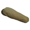 Aven Bivvy Bag - Waterproof - Robust - Half Zip