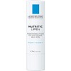 La Roche-Posay Nutritic Lip Balm