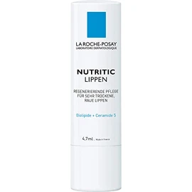 La Roche-Posay Nutritic Lip Balm
