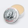 Captain Fawcett Beard Balm Private Stock 60ml