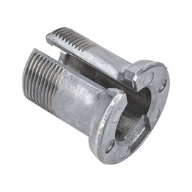 Whirlpool WP389140 Genuine OEM Top Load Washer Drive Block Replacement Part - Replaces 97360, 357782, 389140