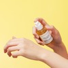 Dr. Twenty Project Galactomyces Whitening Ampoule *3ea / 닥터트웬티프로젝트 갈락토미