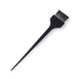 Manicare Tinting Brush, Hair Dye Tool, Hair Colouring, DIY Salon Dyeing And Tint Brush, Applicator For Hairdressing, Roots, Foiling, Mixes And Applies Hair Dye, Suitable For All Hair Types And Lengths