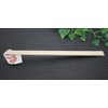 吉井 商事 "Commercial" 割ri箸 24 cm 桧 元禄 100 Cheeseboard YOS – 031 