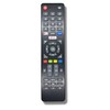Replacement Remote Control for Dyon TV SMART 22 XT |