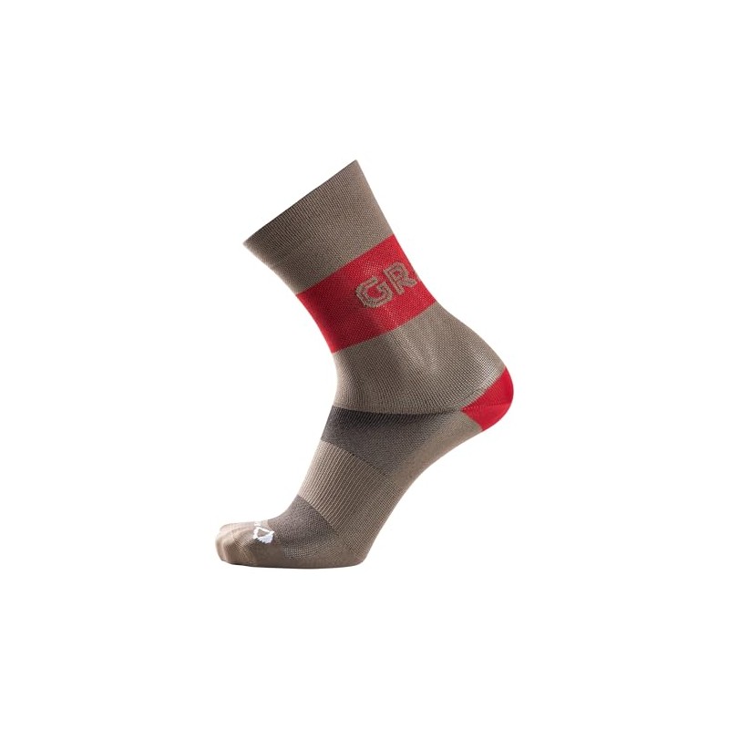 Nalini, NEW GRAVEL SOCKS CYCLING COMPRESSION SOCKS