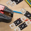 CHRI Mega High Current Fuse Screw Fuse Pack of 3