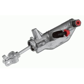 SACHS 6284 654 023 Master Cylinder Clutch for Honda Civic VIII Hatchback (FN, FK) 2005 Onwards