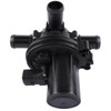 3 Way Heater Control Valve Replacement for 2013-2018 Dodge Ram