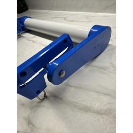 Aquabot Aqua Products Aquabot Classic & Classic Turbo Handle Assembly NEW A10000B
