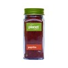 Planet Organic Spices Paprika 50g