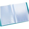 Exacompta - Ref 85103E - Soft PP Display Book -