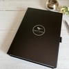 Wagtail Designs Writing Paper Gift Set with a Bumble Bee