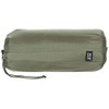 MFH Poncho Liner (Quilt)
