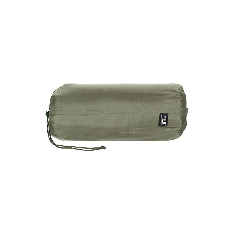 MFH Poncho Liner (Quilt)