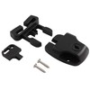 TAODAN 4 Set Spa Hot Tub Cover Latch Clip Lock