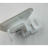 Kel'thuzad Fuel Filter PE0113ZE1 PE01-13-ZE1 Compatible with Mazda MAZDA6 (2014-2021)/MX-5