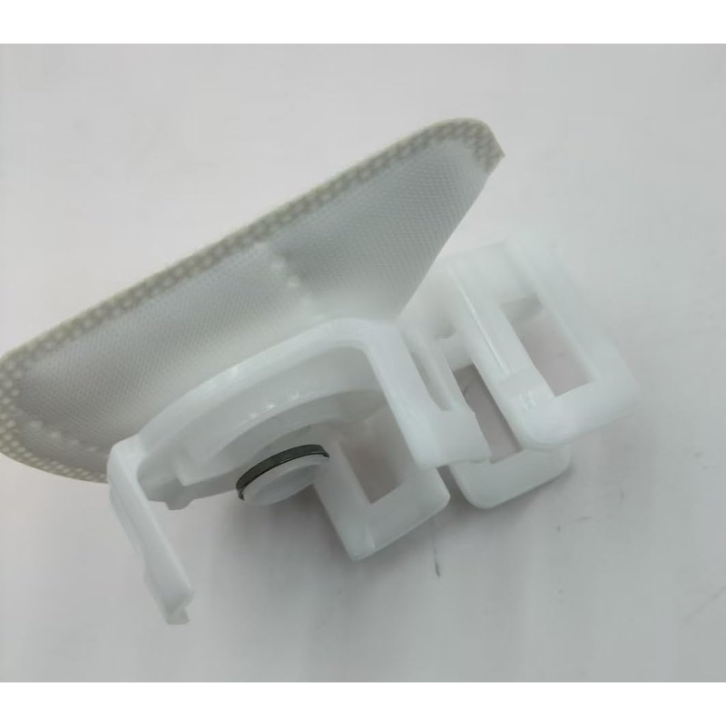 Kel'thuzad Fuel Filter PE0113ZE1 PE01-13-ZE1 Compatible with Mazda MAZDA6 (2014-2021)/MX-5