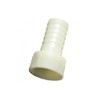 S&M 451300 Female Socket Inner Nut Approx. 46 mm (11/2