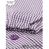 MAGIC SELECT Childrens School Apron Handmade Apron for School or