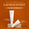Erti 57 Melaway Brightening Cream 50ml / 에르띠 57 멜라웨이