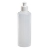 Perineal Squirt Bottle, Postpartum Lavette Irrigation Peri Wash Bottle, Refillable