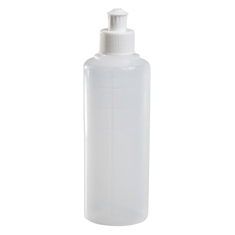 Perineal Squirt Bottle, Postpartum Lavette Irrigation Peri Wash Bottle, Refillable