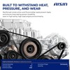 AFTERMARKET CKSH-00337 Crankshaft Position Sensor
