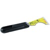 Bigman BH-228 Spatula Y-Type Roller Type