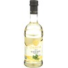 COLAVITA Pack of 2 Vinegar 17 Fl Oz Fine Aromatic