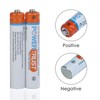 PowerTrust AAAA Battery for Surface Pen, Rechargeable AAAA Battery for