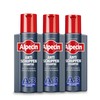 Alpecin Alpecin Anti-Schuppen Shampoo A3, 3 x 250 ml -