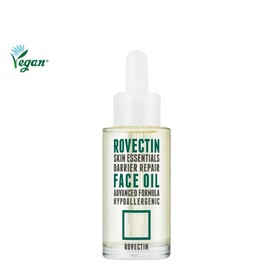 ROVECTIN Skin Essentials Barrier Repair Face Oil