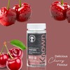Shiitake 1000mg Mushroom Gummies by Known Nutrition | Natural Immune
