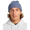 Billabong Beanie Arcade Men Blue One Size