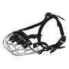 Dean and Tyler Wire Basket Muzzle, Size No. B3 -