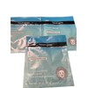 Neutrogena Moisturizing Hydro Boost Hydrating Face Mask - 1oz 3