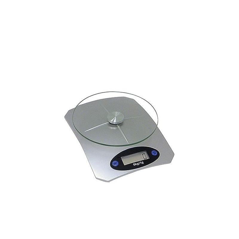 Soft 'n Style Digital Color Scale SNS-SCALE