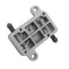 HURI Fuel Pump for Arctic Cat 340 JAG 2000 3000