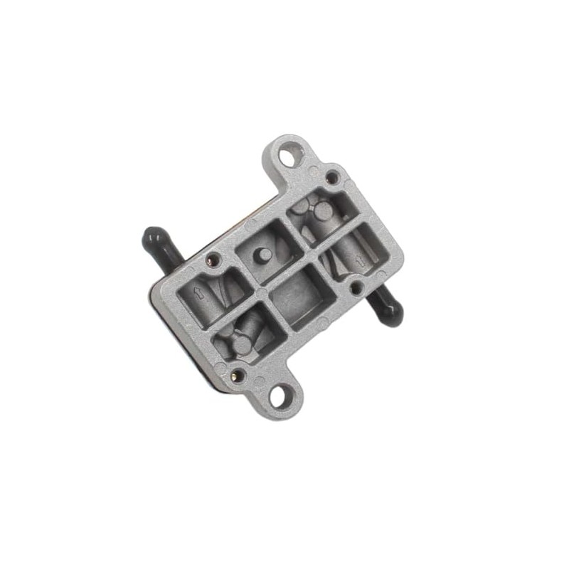HURI Fuel Pump for Arctic Cat 340 JAG 2000 3000