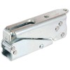 Hygena Fridge Freezer Ingol Hinge (Left Top Hinge/R Bottom)