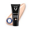 VICHY Base de Maquillaje Fluida Alta Cobertura FPS35 Vichy Dermablend