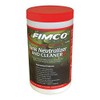 2 LB -FIMCO SPRAYING TANK NEUTRALIZER / CLEANER - EASILY