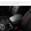 BOYUER for Mazda CX-5/CX5 2017 2018 2019 2020 2021 2022