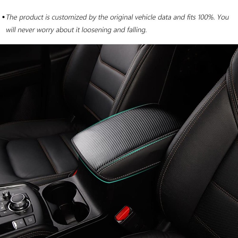 BOYUER for Mazda CX-5/CX5 2017 2018 2019 2020 2021 2022