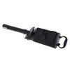 Portable Golf Ball Picker Pick ups Retrievers Pocket Storage Bag