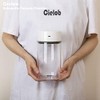 Cielob Automatic Vacuum Canister R 0.9 YL