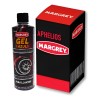 Gel Azul Abrillantador Para Llantas Y Hule Margrey De 500