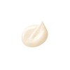 Clé de Peau Beaute Cleansing Foam N / 클렌징 폼
