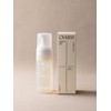Inner Mate Wash Daily 150ml / 이너메이트 워시 데일리 150ml